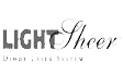 LightSheer