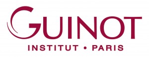 GUINOT