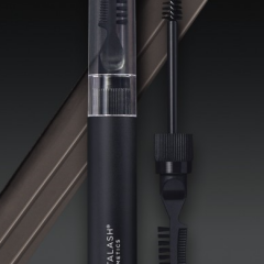 RevitaLash Hi-Def Tinted Brow Gel żel do brwi