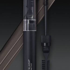 RevitaLash Hi-Def Tinted Brow Gel żel do brwi