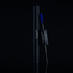 RevitaLash® Double Ended Volume Set 5,5ml -mascara + primer