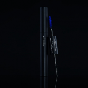 RevitaLash® Double Ended Volume Set 5,5ml -mascara + primer