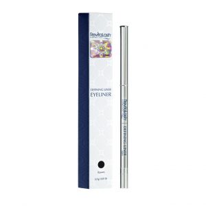 RevitaLash Defining Liner Eyeliner