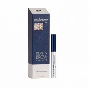 RevitaLash RevitaBrow Advanced odżywka do brwi