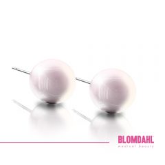 Pearl Light Rose 6 mm SFJ