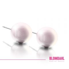 Pearl Light Rose 8 mm SFJ