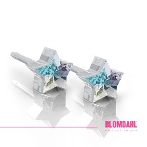 Star Rainbow 6 mm SFJ