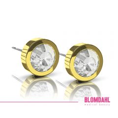 Grand Bezel Crystal 8 mm SFJ