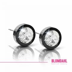 Grand Bezel Crystal 8 mm SFJ