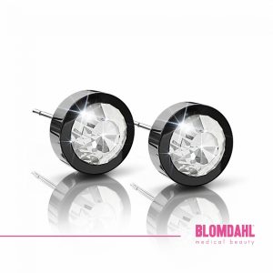 Grand Bezel Crystal 8 mm SFJ