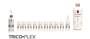 Trychologia od Monduniq w 4Ever Beauty Med