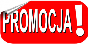 Promocje