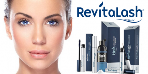 RevitaLash