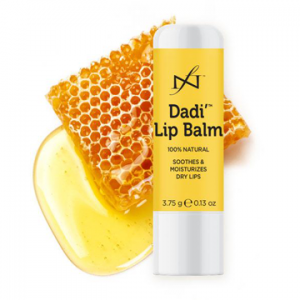 Dadi Lip Balm Pomadka ochronna