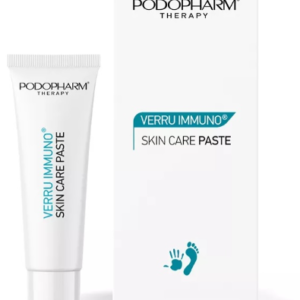 VERRU IMMUNO® Pasta do pielęgnacji skóry