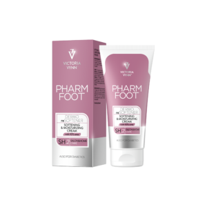 DERMO RESOFTENER 75ML