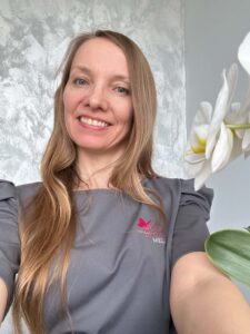 Podolog – czym zajmuje się specjalista od zdrowia stóp i kiedy warto umówić wizytę?